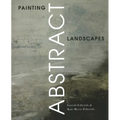 Painting Abstract Landscapes