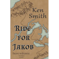 Ride for Jakob