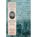 Through the Civil War with the 14th Ohio Infantry: Horatio Quiggle's Memoir of Service, 1861-1865
