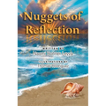 Nuggets of Reflections