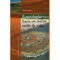 Ecoteología