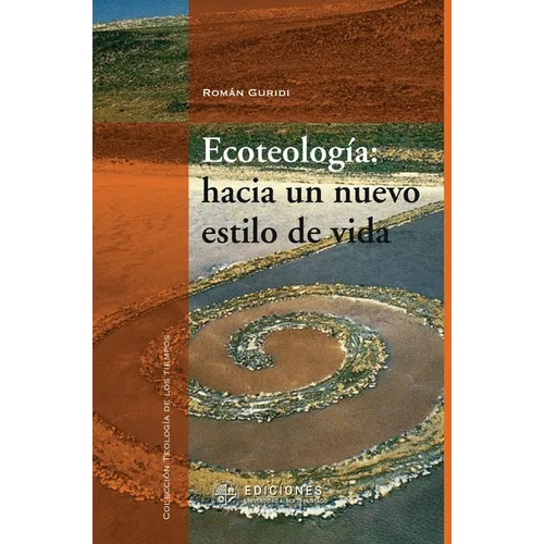 Ecoteología