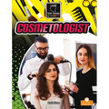 Cosmetologist