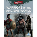 Warriors of the Ancient World