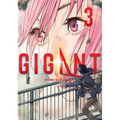 Gigant Vol. 3