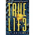 Truel1f3 (Truelife)