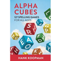 Alpha Cubes