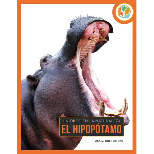 El Hipopótamo
