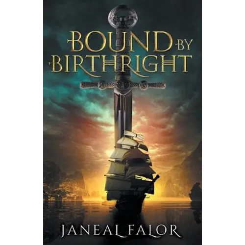 Bound by Birthright