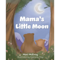 Mama's Little Moon