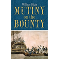 Mutiny on the Bounty