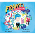 Franz's Phantasmagorical Machine