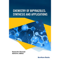Chemistry of Bipyrazoles: Synthesis and Applications