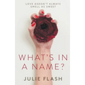 What's In A Name?