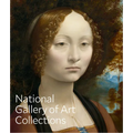 National Gallery of Art: Collections