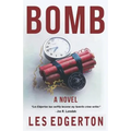 Bomb!