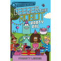 Party Pal: A Quix Book