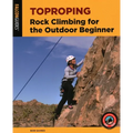 Toproping