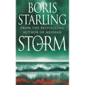 Storm