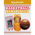 Basketball Memorabilia