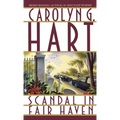 Scandal in Fair Haven