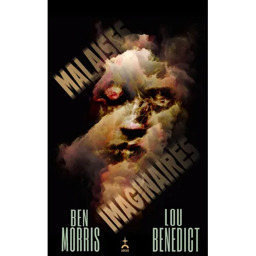 Malaises imaginaires