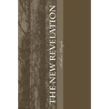 The New Revelation