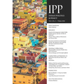 Indian Politics & Policy: Vol. 4, No. 2, Winter 2024