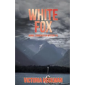 White Fox