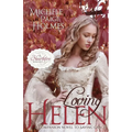 Loving Helen