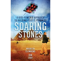 Soaring Stones: A Kite-Powered Approach to Building Egypt's Pyramids