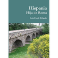 Hispania Hija de Roma