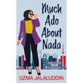Much ADO about NADA