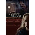 Theatre Ghost