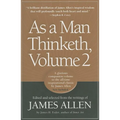 As a Man Thinketh