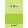 The Talmud