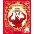 The Curious Crown: Young Queens #3