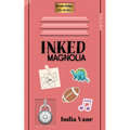 Inked Magnolia