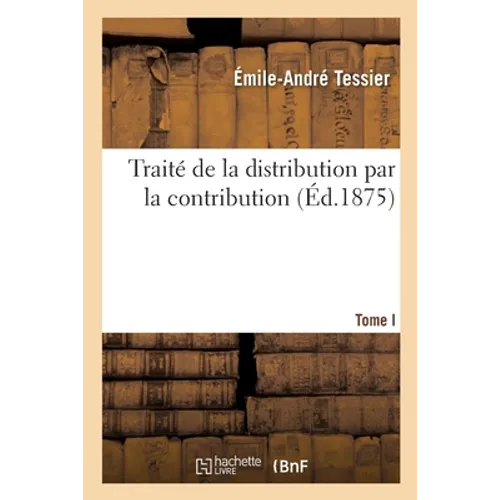 Traité de la Distribution Par La Contribution, Doctrine Et Jurisprudence, Droits Des Créanciers: Cautionnement Des Officiers Ministériels