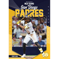 San Diego Padres