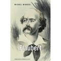 Flaubert