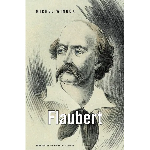 Flaubert