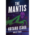 The Mantis
