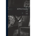 KPFK Folio; Dec-74