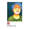 Bent Street 1 - '2017': Australian LGBTIQA+ Arts, Writing & Ideas