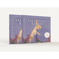 The Velveteen Rabbit 100th Anniversary Edition: The Limited Hardcover Slipcase Edition