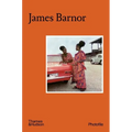James Barnor (Photofile)