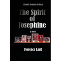 The Spirit of Josephine