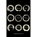 Moon Woke Me Up Nine Times: Selected Haiku of Basho