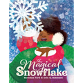 The Magical Snowflake